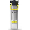 Epson T9454 sárga tintapatron 5K 38,1ml (eredeti) C13T945440