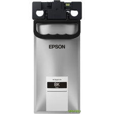 Epson T946140 EREDETI nyomtatópatron & toner