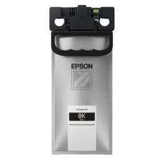 Epson T964140 EREDETI nyomtatópatron & toner