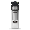Epson T9641 Eredeti Tintapatron Fekete