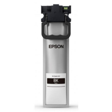 Epson T9651 fekete eredeti tintapatron nyomtatópatron & toner