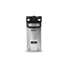 Epson T9651 (XL) Black tintapatron nyomtatópatron & toner