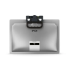Epson T9661 Black (C13T966140)