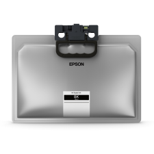 Epson t9661 (c13t966140) xxl (40k) fekete eredeti tintapatron nyomtatópatron & toner
