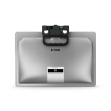  Epson T9661 Tintapatron FEKETE XXL nyomtatópatron & toner