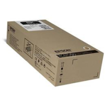 Epson T9731 XL Eredeti fekete nagy kapacitású tintapatron (C13T97310N) nyomtatópatron & toner