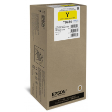 Epson T973400 EREDETI nyomtatópatron & toner