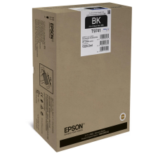 Epson T97410N EREDETI nyomtatópatron & toner