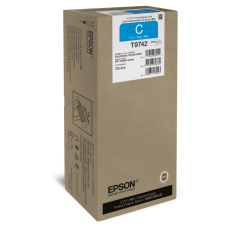 Epson T97420N EREDETI nyomtatópatron & toner