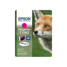 Epson Tinta EPSON T128340 magenta nyomtatópatron & toner
