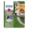 Epson Tinta EPSON T128340M vörös