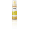  EPSON Tintapatron 115 EcoTank Yellow ink bottle