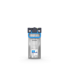 Epson tintapatron durabrite pro (cyan xl ink supply unit) nyomtatópatron & toner