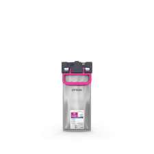  EPSON Tintapatron DURABrite Pro (Magenta XL Ink Supply Unit) nyomtatópatron & toner