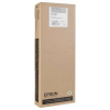 Epson Tintapatron Light Black T636700 UltraChrome HDR 700 ml