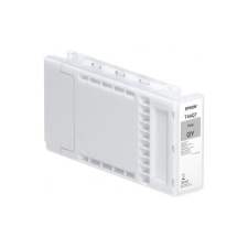 Epson Tintapatron Singlepack Gray T44Q740 UltraChrome PRO 12 350ml nyomtatópatron & toner