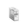  EPSON Tintapatron Singlepack Light Black T850700