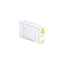 EPSON Tintapatron Singlepack UltraChrome XD2 T41F440 Yellow 350ml nyomtatópatron & toner