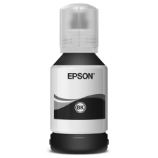 Epson tintapatron/ T03P14A/ 110 EcoTank/ M3180/ M2170/ M1180/ fekete nyomtatópatron & toner