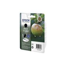 Epson tintapatron T129140 fekete nyomtatópatron & toner