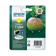 Epson tintapatron T129440 sárga nyomtatópatron & toner