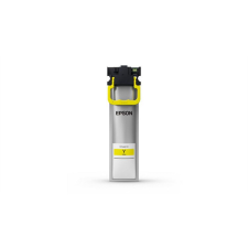 Epson Tintapatron WF-C53xx / WF-C58xx Series Ink Cartridge L Yellow nyomtatópatron & toner