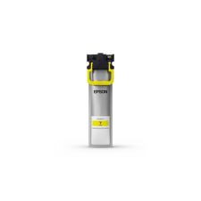 Epson Tintapatron WF-C53xx / WF-C58xx Series Ink Cartridge L Yellow nyomtatópatron & toner