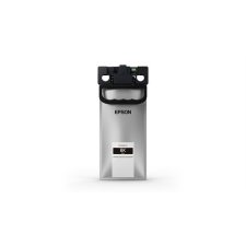 Epson Tintapatron WF-C53xx / WF-C58xx Series Ink Cartridge XXL Black nyomtatópatron & toner