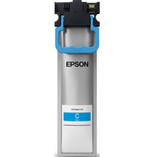 Epson tintapatron wf-c5xxx series ink cartridge l cyan nyomtatópatron & toner