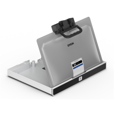 Epson Tintapatron WorkForce Pro EM/EP-C800R Black XXL Ink nyomtatópatron & toner