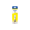 Epson tintatartály (patron) 101 EcoTank Sárga (C13T03V44A)