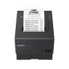 Epson TM-T88VII (112) nagy sebességű blokknyomtató (C31CJ57112)