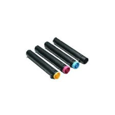 Epson Toner Magenta 12k nyomtatópatron & toner