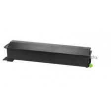 Epson TOSHIBA eStudio256 utángyártott toner /fu/ D T4590E (For use) nyomtatópatron & toner