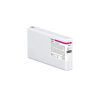 Epson UltraChrome Pro10 tintapatron 1 db Kompatibilis Magenta (C13T55W300)