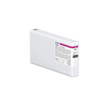 Epson UltraChrome Pro10 tintapatron 1 db Kompatibilis Magenta (C13T55W300) nyomtatópatron & toner