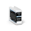 Epson UltraChrome Pro tintapatron 1 dB Eredeti Világos ciánkék (C13T46S500)