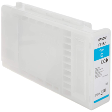 Epson Ultrachrome XD2 350ml cián (C13T41F240) nyomtatópatron & toner