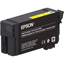 Epson UltraChrome XD2 tintapatron sárga (26ml) (C13T40C440) (C13T40C440) - Nyomtató Patron nyomtatópatron & toner