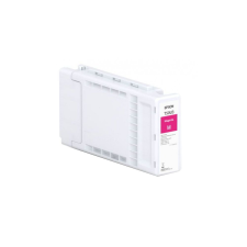 Epson UltraChrome XD3 tintapatron 1 dB Magenta (C13T50U300) nyomtatópatron & toner
