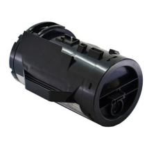 Epson Utángyártott EPSON M300 Toner Black 10.000 oldal kapacitás WHITE BOX