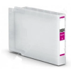Epson Utángyártott EPSON T04B3 Tintapatron Magenta 4.600 oldal kapacitás IK