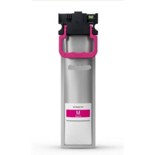 Epson Utángyártott EPSON T11C3 Patron Magenta 3.000 oldal kapacitás ECOPIXEL nyomtatópatron & toner
