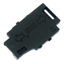 Epson Utángyártott EPSON T2950 Maintenance Box nyomtatópatron & toner