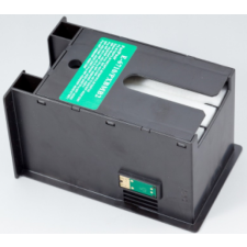 Epson Utángyártott epson t6710 maintenance box 50k nyomtatópatron & toner
