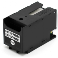 Epson Utángyártott EPSON T6716 Maintenance Box nyomtató kellék