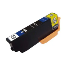 Epson Utángyártott T2631 nyomtatópatron & toner