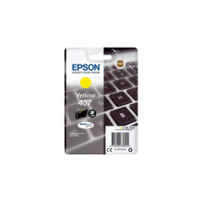 Epson WF-4745 szériához tintapatron L sárga (C13T07U440) (C13T07U440) nyomtatópatron & toner