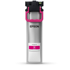 Epson WF-C53xx / WF-C58xx Series Ink Cartridge L Magenta nyomtatópatron & toner