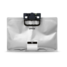Epson WF-C53xx / WF-C58xx Series Ink Cartridge XXL, fekete nyomtatópatron & toner